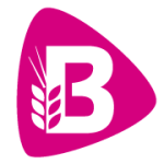 Logo Bakker Bart Echt