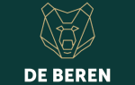 Logo De Beren Kralingse Veer
