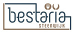 Logo Bestaria Steenwijk
