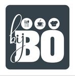 Logo Bij Bo
