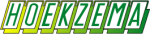 Logo Lunchroom Hoekzema