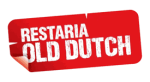 Logo Restaria Old Dutch