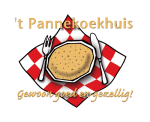 Logo Pannekoekhuis Olst