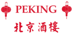 Logo Peking
