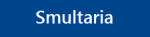 Logo Smultaria