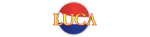Logo Shoarma Luca Pizza
