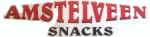 Logo Amstelveen Snacks