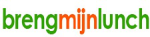 Logo BrengMijnLunch