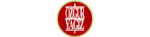 Logo Özgür Yagiz