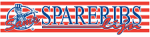 Logo Spareribslijn
