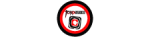 Logo Torosushi