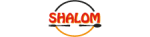 Logo Shalom