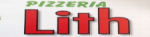 Logo Pizzeria Marktplein