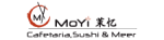 Logo MoYi