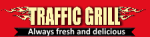 Logo Traffic Grill