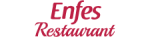 Logo Enfes Restaurant