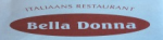 Logo Bella Donna