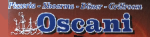 Logo Oscani