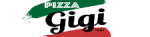 Logo Pizza Gigi