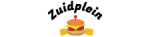 Logo Zuidplein Smash Burgers