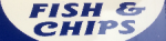 Logo Fish & Chips