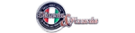 Logo Doneria & Pizzeria