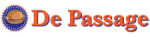 Logo De Passage