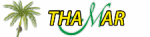 Logo Grillroom Thamar