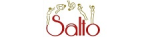 Logo Salto