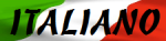 Logo Italiano
