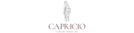 Logo Capricio