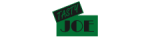 Logo Cafetaria Tasty Joe De Wijert