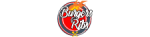 Logo Burgers & Ribs