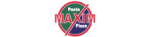 Logo Restaurant Maxim