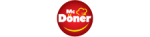 Logo The Doner