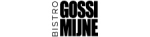 Logo Gossimijne