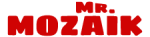 Logo Mozaik