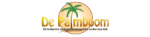 Logo De Palmboom
