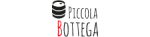 Logo Piccola Bottega