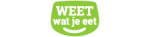 Logo Weet Wat Je Eet