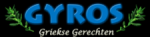 Logo Gyros