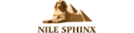 Logo Nile Sphinx