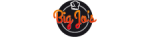 Logo Big Jo's