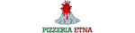 Logo Pizzeria Etna