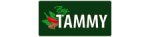 Logo By Tammy