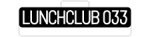 Logo Lunchclub 033