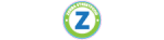 Logo Zorba streetfood