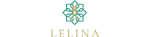 Logo Lelina Lunch & Dinner