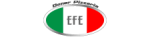 Logo Efe Döner