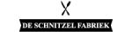 Logo De Schnitzelfabriek